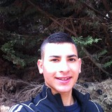 Israel from Rishon Le Zion | Man | 34 years old | Pisces