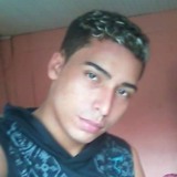 Joel from Manoel Urbano | Man | 31 years old | Pisces