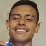 Adryanduarte14 from Caceres | Man | 23 years old | Pisces