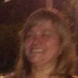 Lucy from Lomas Del Mirador | Woman | 59 years old | Leo