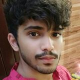 Ayanraj16O from Dhanbad | Man | 26 years old | Virgo