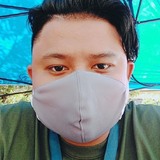 Archie from San Nicolas | Man | 32 years old | Sagittarius