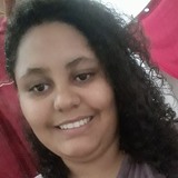 Taynara from Tabira | Woman | 22 years old | Leo