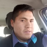 Jaimito from San Salvador de Jujuy | Man | 40 years old | Virgo