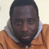 Future from Vicenza | Man | 38 years old | Aquarius