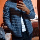 Jareeeeedortg5 from San Miguel de Allende | Man | 23 years old | Cancer