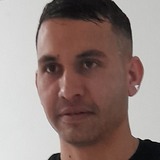 Mirwalimomanb5 from Charleville-Mezieres | Man | 29 years old | Pisces