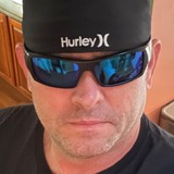 Bretalanmwm from Olympia | Man | 49 years old | Capricorn