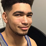 Thatdudewill from North East | Man | 28 years old | Libra