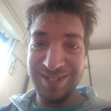 Federicoromeo from Verano Brianza | Man | 32 years old | Taurus