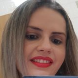 Lu from Santa Cruz das Palmeiras | Woman | 39 years old | Virgo