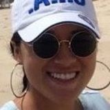 Valentina from Abreu e Lima | Woman | 29 years old | Taurus