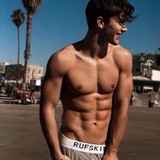 Adrianpulidobx from San Bernardino | Man | 21 years old | Capricorn