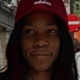 Mercyfotbapx from Loddefjord | Woman | 34 years old | Cancer