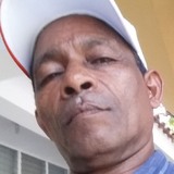 Fran from Villa Bisono | Man | 60 years old | Aquarius
