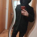 Mistixcu7 from Chomutov | Man | 26 years old | Gemini