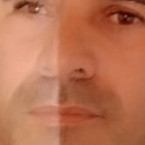 Andresilvade67 from Altania | Man | 46 years old | Capricorn