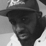 Freddybula54U from Schaarbeek | Man | 48 years old | Gemini