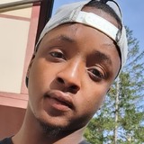 Daloembalokegq from Glattfelden | Man | 27 years old | Scorpio