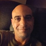 Joshie from Northfield | Man | 50 years old | Scorpio
