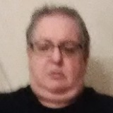 Rickundertakf0 from Bells Corners | Man | 57 years old | Taurus