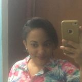 Daniivisbal from Santa Marta | Woman | 32 years old | Pisces