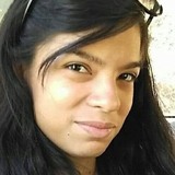 Danielaguada8M from San Jose | Woman | 29 years old | Scorpio