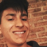 Andresvelausvo from Margarita Belen | Man | 25 years old | Aries