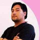 Mjufr8 from Col. Bosques de las Lomas | Man | 40 years old | Aries