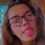 Marktiff07 from New Hartford | Woman | 23 years old | Sagittarius