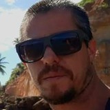 Baraostad3R from Taperoa | Man | 44 years old | Leo