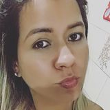 Nessa from Barueri | Woman | 36 years old | Cancer