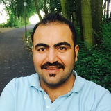 Hunar from Nuremberg | Man | 38 years old | Aquarius