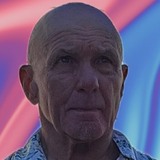 Munnsteth from Midvale | Man | 64 years old | Sagittarius