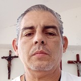 Robertoeyselhy from Merida | Man | 50 years old | Aquarius