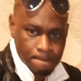 Collins from Trino | Man | 36 years old | Capricorn