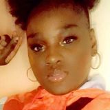 Tiffany from Toronto | Woman | 32 years old | Cancer