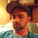 Kunyry from Jamesville | Man | 38 years old | Gemini