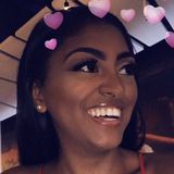 Mel from Boston | Woman | 27 years old | Scorpio