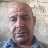 Micodemircs2 from Diyarbakir | Man | 36 years old | Aquarius