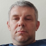 Serdarkarataj3 from Bandirma | Man | 46 years old | Taurus