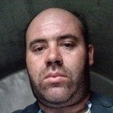 Leonapolitagz from San Severo | Man | 44 years old | Leo
