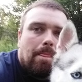 Brianpollardjk from Chittenango | Man | 44 years old | Virgo