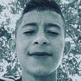 Danielmendes3G from Raposa | Man | 26 years old | Scorpio