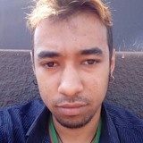 Leoluciano0Y3 from Brodosqui | Man | 27 years old | Aries