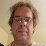 Joeluciaj9 from Essex Junction | Man | 61 years old | Pisces