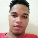 Elnigal from Santo Domingo | Man | 31 years old | Aries