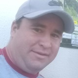 Adonaymaci1Y from Iraucuba | Man | 30 years old | Scorpio