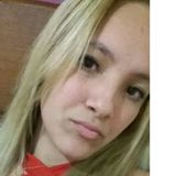 Roberta from Macapa | Woman | 28 years old | Pisces