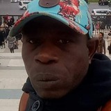 Black from Tours | Man | 43 years old | Capricorn